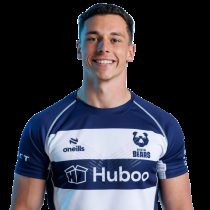 Joe Owen Bristol Bears