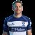 Jake Heenan Bristol Bears