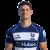 Sam Wolstenholme Bristol Bears