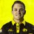 David Coetzer Houston Sabercats