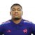 Samuel Jean-Christophe France U20's