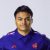 Sialevailea Tolofua France U20's