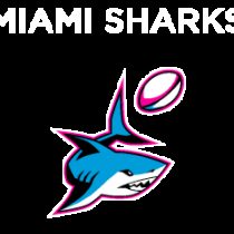 Ronan Foley Miami Sharks