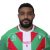 Zakaria El Fakir Biarritz Olympique