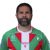 Cornell du Preez Biarritz Olympique