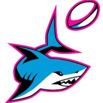 Lautaro Soso Ansay Miami Sharks