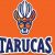 Tarucas-Logo