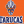 Tarucas-Logo