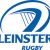 Leinster Rugby Logo