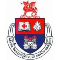 Tom Burke Wesley College