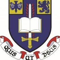 Joe Kennedy St Michael's College