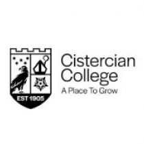 Oscar Doody Cistercian College