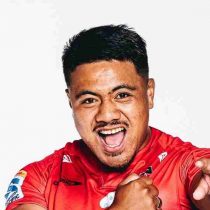 Ioane Moananu Crusaders