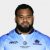 Taniela Tupou NSW Waratahs