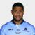 Miles Amatosero NSW Waratahs