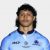 Rob Leota NSW Waratahs