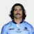 Charlie Gamble NSW Waratahs