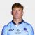 Tane Edmed NSW Waratahs