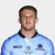 Joey Walton NSW Waratahs