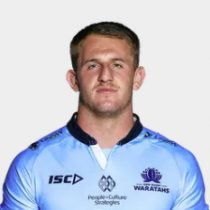 Joey Walton NSW Waratahs