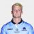 Jamie Adamson NSW Waratahs