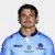 Jack Grant NSW Waratahs