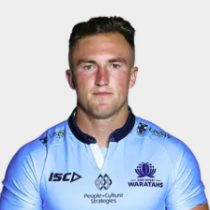 Jack Bowen NSW Waratahs