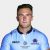 Jack Bowen NSW Waratahs