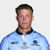 Darby Lancaster NSW Waratahs