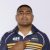 Lington Ieli ACT Brumbies