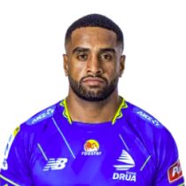 Kemu Valetini Fijian Drua