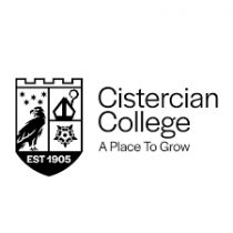 Alejandro Garcia Cistercian College