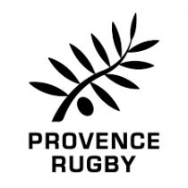 Enrique Pieretto Provence Rugby