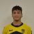 Felipe Aliaga Penarol Rugby