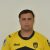 Francisco Suarez Folch Penarol Rugby