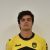 Lucas Bianchi Penarol Rugby