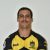 Manuel Cardoso Penarol Rugby