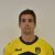 Andres Vilaseca Penarol Rugby