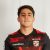 Felipe Mendez Selknam Rugby