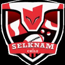 Jacob Mangin Selknam Rugby