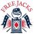 Simon-Peter Joachin Toleafoa New England Free Jacks