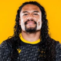 Valdemar Lee-lo Houston Sabercats