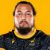 Pono Davis Houston Sabercats