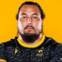 Pono Davis Houston Sabercats