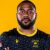 Keni Nasoqeqe Houston Sabercats