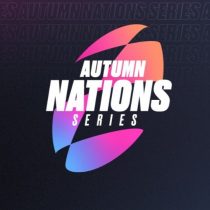 AutumnNationSeriesLogo