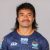 Jonathan Taumateine Moana Pasifika Rugby