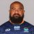 Chris Apoua Moana Pasifika Rugby