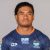 Danny Toala Moana Pasifika Rugby