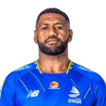 Emosi Tuqiri Fijian Drua